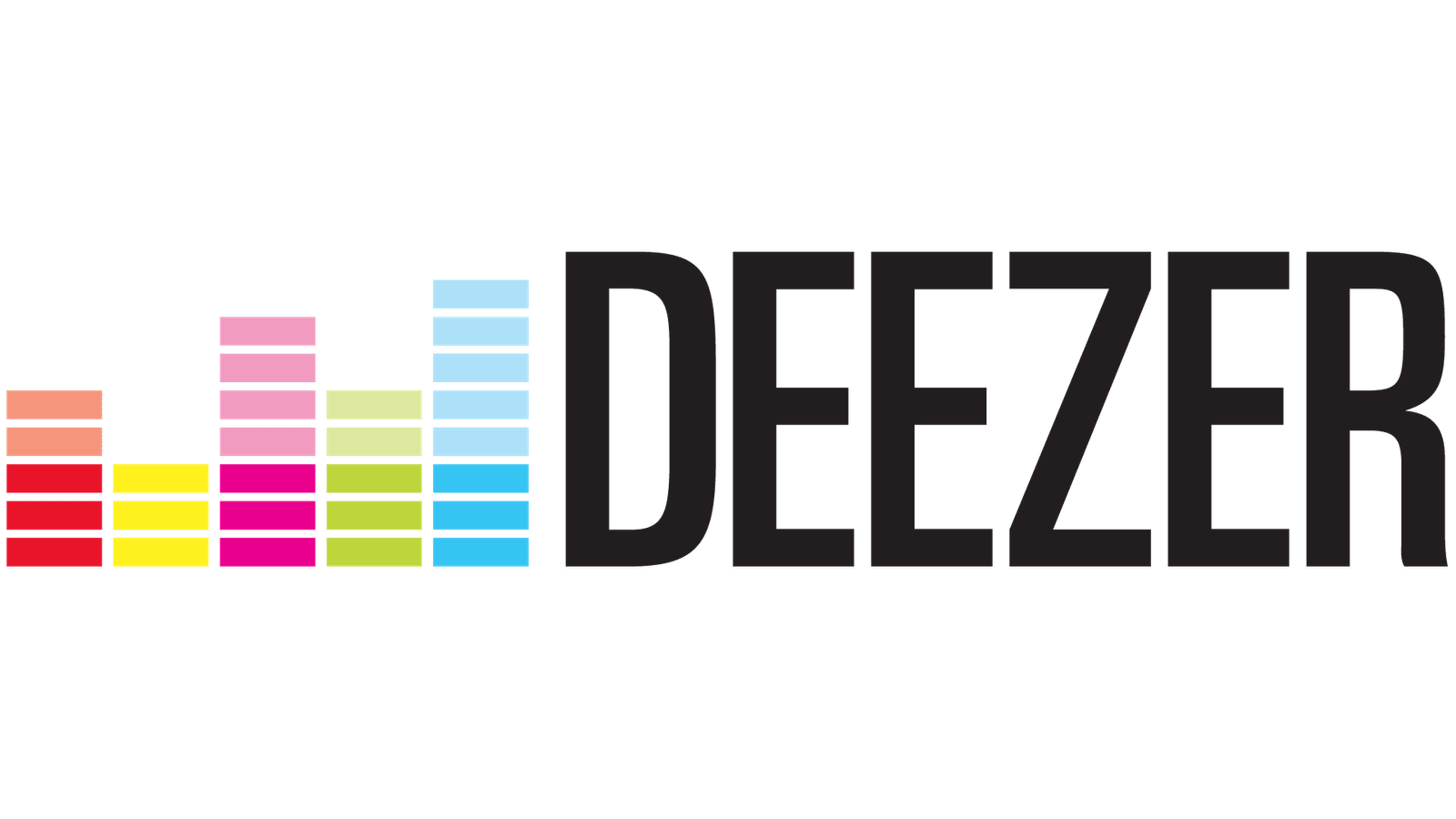 Deezer Podcasts