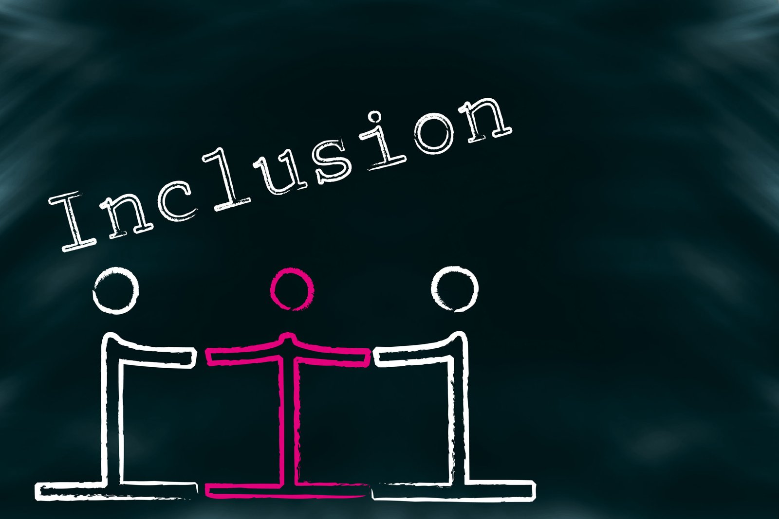 Inclusion de l'enfant en situation de handicap formations Inclusion de l'enfant en situation de handicap formations