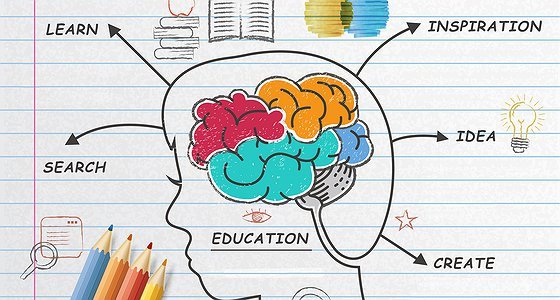 Formations INTER neurosciences