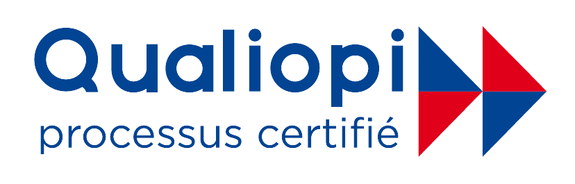Formation pour les professionnels de la petite enfance certifiée Qualiopi