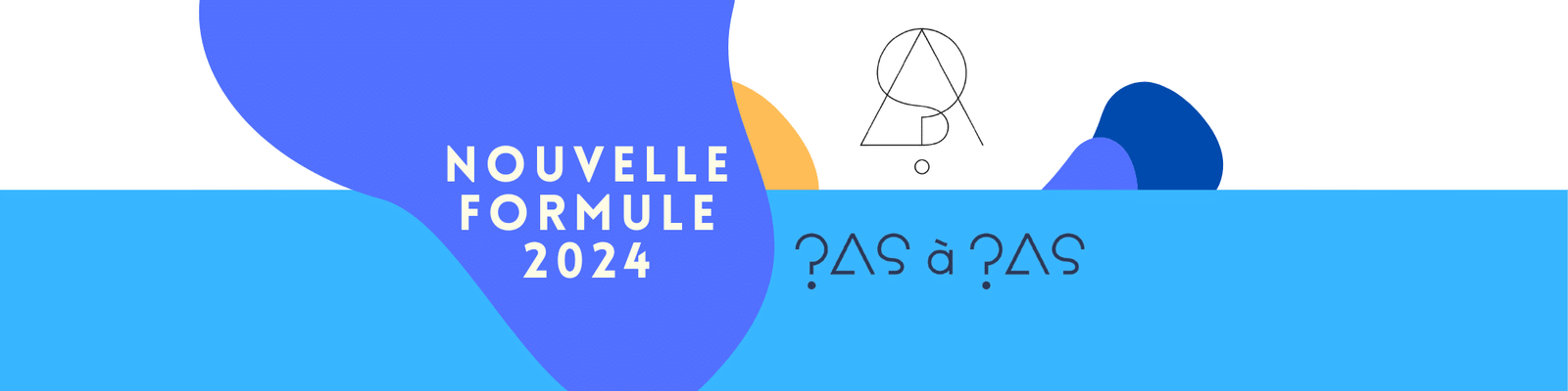 Nouvelle Formule 2024