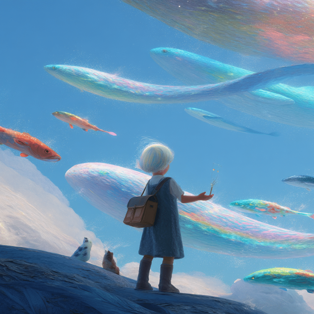 Pourquoi est-il si important de proposer du réel avant le monde imaginaire