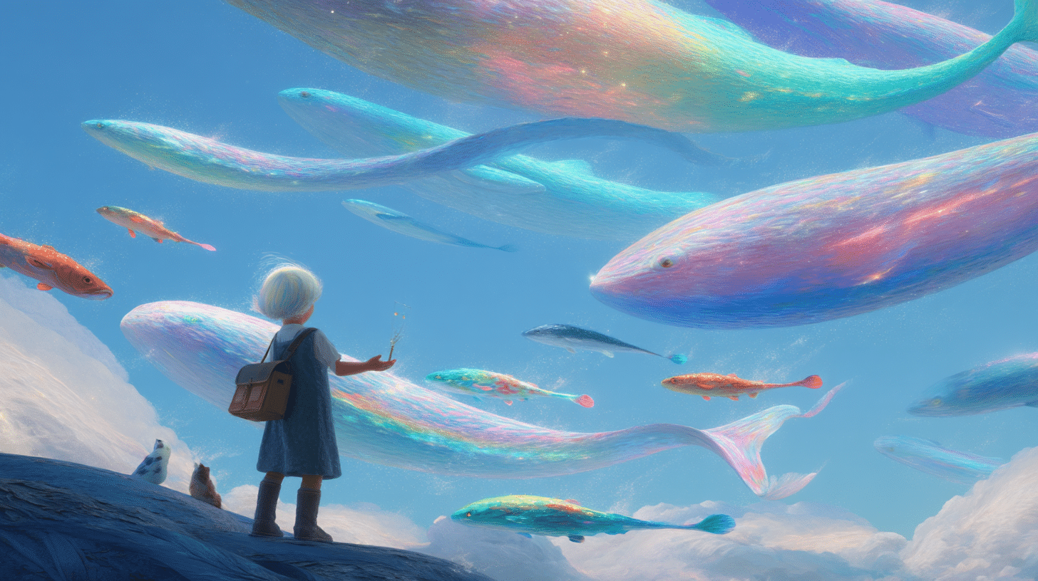 Proposer du réel aux jeunes enfants avant le monde imaginaire