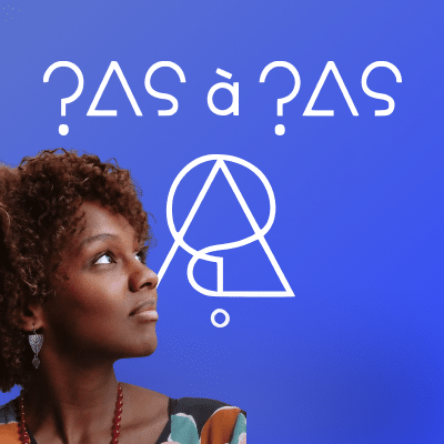Créer et faire grandir son activité de formation professionnelle