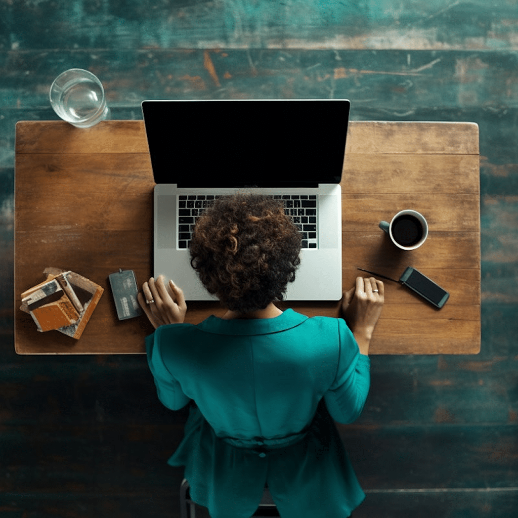 Entreprendre sans se perdre