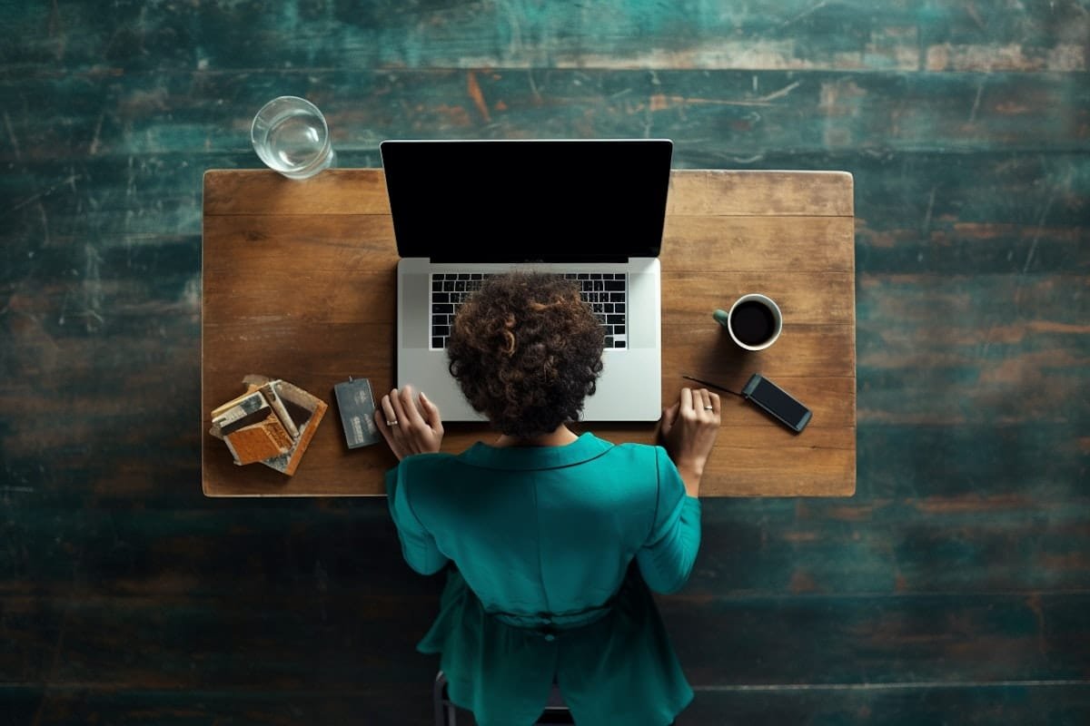 Entreprendre sans se perdre